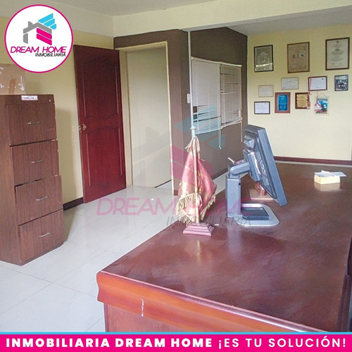 Imagen 9 de 9 de Casa Ocumare Del Tuy Ab Principal De Pampero