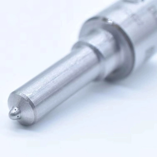 Puntas De Inyectores O Toberas Diesel Dlla145p574 Iveco