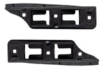 Comprar Guias De Parachoque Delantero Vw Jetta 5 06-11\u002F Golf 04-09