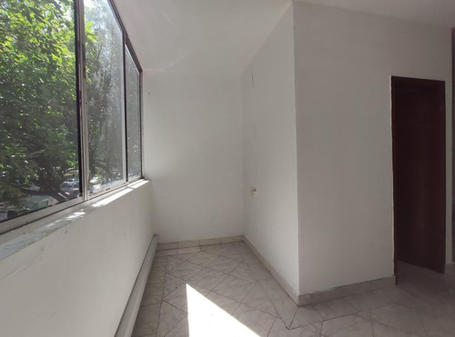 Imagen 4 de 12 de Oficina En Arriendo En Cúcuta La Playa