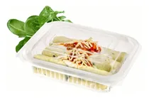 Comprar Bandeja \u002F Estuche Bisagra Apto Micro Bandex 143  X 200 Unid