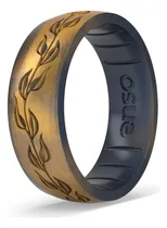 Comprar Enso Rings Lord Of The Rings Anillos De Silicona Ews