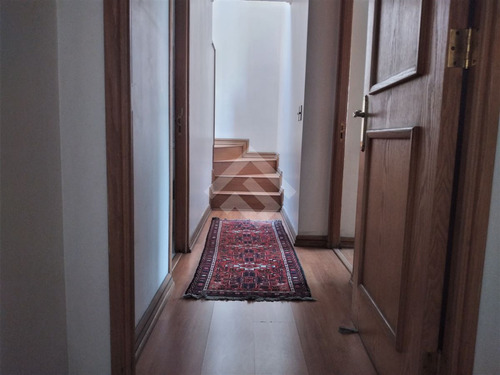 Venta, Departamento Duplex, Vitacura, Juan Xxiii
