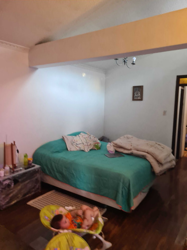 Privilegiada Ubicación En Villa Macul (63195)