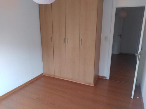 Imagen 15 de 19 de Apartamento Torres Del Puerto, Puerto Del Buceo, 130 M2, Gge X 2, Amenities !!