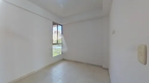Vendo Apartamento En Torreon Sabaneta
