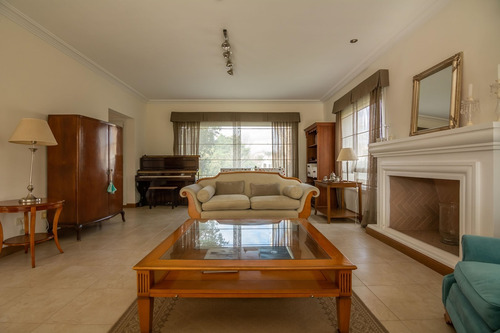 Imagen 14 de 30 de Casa En Venta Ubicado En Ayres Del Pilar, Pilar, G.b.a. Zona Norte