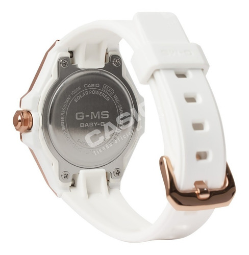 Imagen 3 de 6 de Modelo Outlet