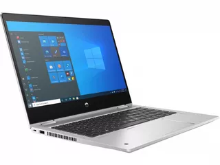 Laptop Hp Probook X360 435 Fhd G8 Ryzen 5 8gb 256 Ssd W10p