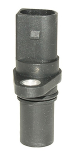Sensor Posición De Cigüeñal Audi A4 2011 1.8 Lts 96328