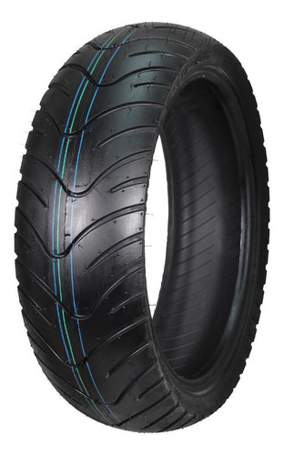 Kenda 130/60-13 53j Scooter K413 Rider One Tires