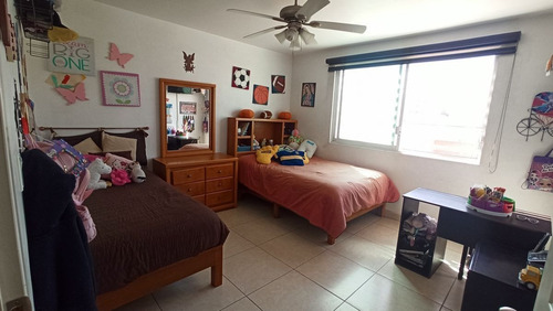 Imagen 29 de 30 de Casa En Venta Valle Del Río San Pedro - Pte Ags
