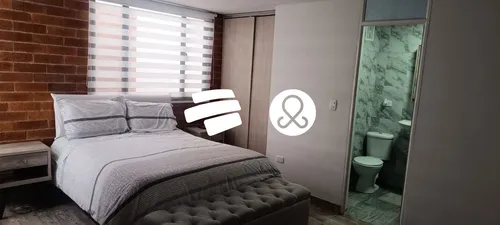 Venta Duplex 2 - Fontibon Saturno 87.96m2