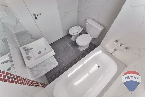 Imagen 24 de 27 de Venta Depto 3 Ambientes A Estrenar Villa Urquiza
