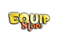Equip Store