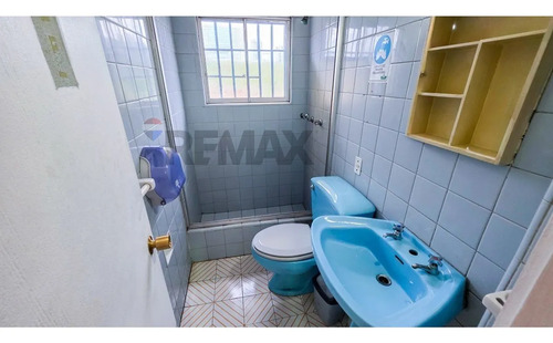 Exclusiva Propiedad Comercial Los Conquistadores