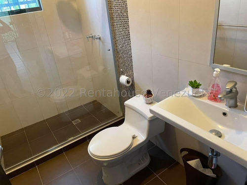 Imagen 3 de 12 de Karen Freites Rentahouse Mp 22f17278 Safari Country Club