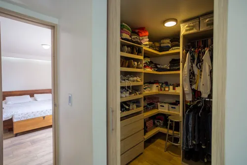 Apartamento En Venta En Lalinde. Cod V19946
