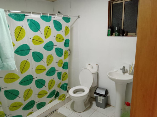 Vendo Parcela Con Cabaña En Lago Machicura D3 B2 Colbún