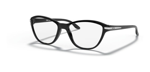  Lentes Armazon De Lectura Oakley Junior Twin Tail Oy8008