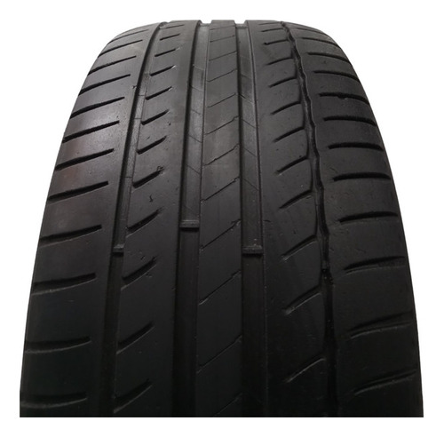 Neumatico Michelin Primacy Hp 225 45 17 R Oferta