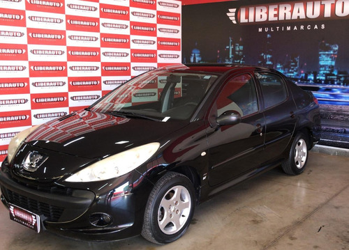 Peugeot Passion Xr S 1.4 2009 Completo Muito Barato