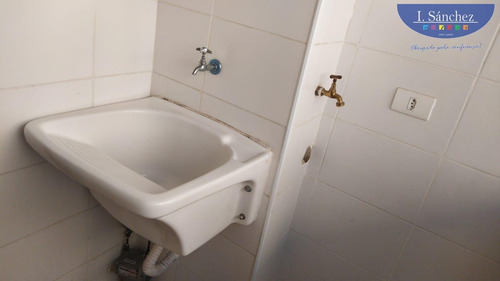 Imagem 14 de 15 de Apartamento Para Venda Em Itaquaquecetuba, Jardim Do Algarve, 2 Dormitórios, 1 Banheiro, 1 Vaga - 200729r_1-1553967