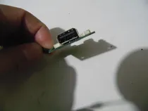 Comprar Placa Usb Para O Notebook Semp Toshiba Sti 1462 50-71474-80
