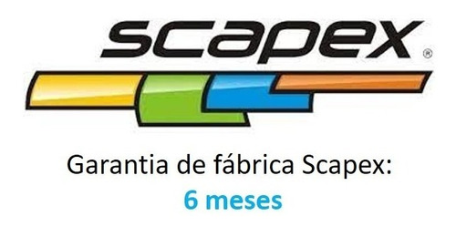 Catalisador Agile 1.4 8v - 2009 2010 2011 2012 2013 2014