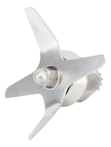 Blender Blade Sustitución De Alto Rendimiento