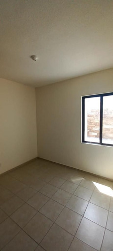 Se Vende Casa En Sonterra, 3 Recamaras, Una En Pb, Terraza Tipo Roof, 3.5 Baños