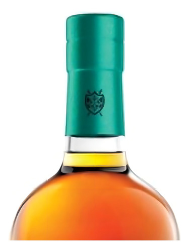 Pack De 4 Ron Botran Solera 8 Años 750 Ml