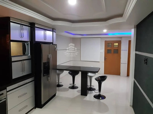 Imagen 6 de 14 de Apartamento En Falcón Ciudad Flamingo Chichiriviche