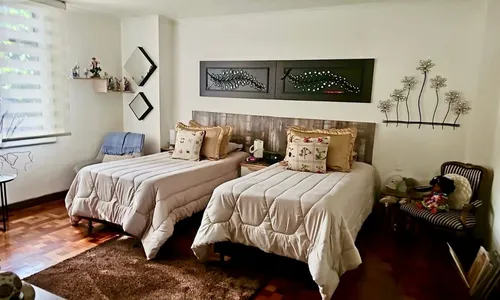 Lindo Apartamendo Sector Laureles Estadio 237 Mts @medellin Cod080525-01