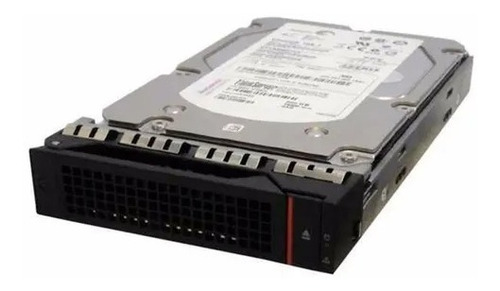 Disco Hdd Lenovo 3.5  2tb 7.2k Sata 6gbp 0c19503