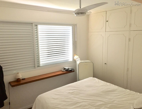 Imagem 6 de 15 de Apartamento - Moema - Ref: 1028 - L-p-maiso2020