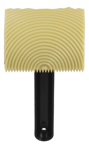 Veteador Para Madera Marca Corona