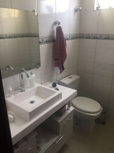 Imagem 18 de 26 de Casa Planalto Em Lote 400 Mt² Oportunidade -em Ótima Localização Prox. A Escolas E Comércios Em Geral, Casa Estilo Colonial 2 Pavimentos, Toda Murada, - Ca00163 - 34888772