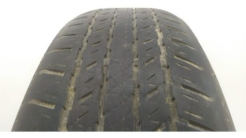 Pneu Bridgestone Dueler 265/60r18 Detalhe Dot 4616 (Usado)