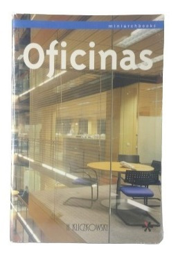 Oficinas, H, Kliczkowski