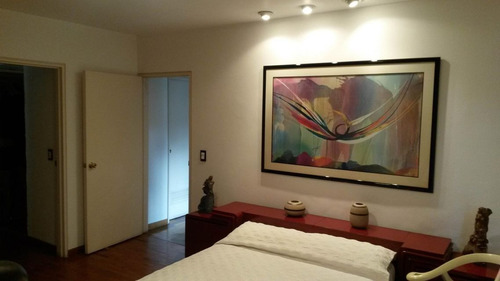 Imagen 6 de 13 de Apartamento En Venta 22-5163