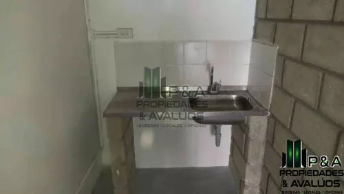 Local En Arriendo En Medellin - Buenos Aires