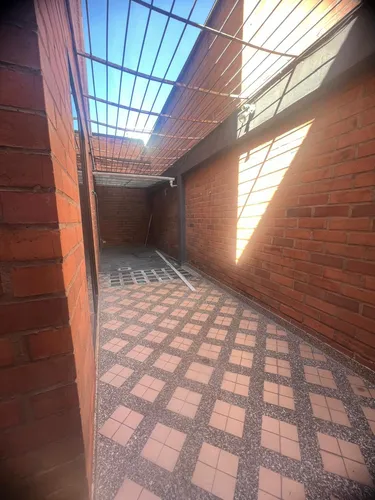 Apartamento En Venta En Laureles. Cod V10059