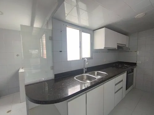 Apartamento En Arriendo 1 Habitación En Crespo Cartagena Excelente Ubicación Cod 72352