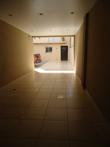 Imagen 17 de 19 de Departamento En Venta 2 Dormitorios Y Terraza