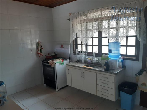 Imagem 8 de 21 de Chácaras À Venda Em Atibaia/sp - Compre O Seu Chácaras Aqui! - 1471521