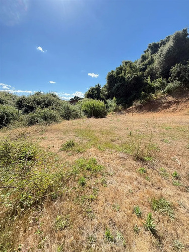 Parcela En Venta En Montaña De Teno (39530)