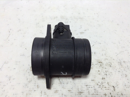 Sensor Maf Vw Touareg Fsi V8 4.2 Aut Mod 03-09 Original C/u (Usado)