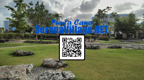 Imagen 4 de 30 de Serena Village Alquiler - Oferta Reserva Online Serenavillage Net