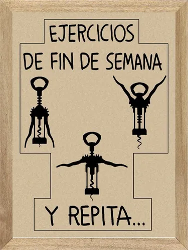 Frases Keep Calm , Cuadros Poster Carteles M383